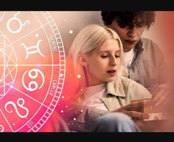 ramalan zodiak cinta hari ini ramalan zodiak cinta hari ini