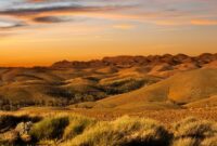 Email twitter apakah sama dengan email facebook?