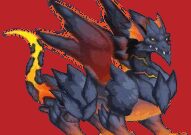Lava Dragon Trik Jitu Cara Mendapatkan Lava Dragon