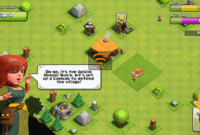 cara-bermain-coc-untuk-pemula