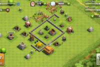 contoh-base-th-lvl-3-coc