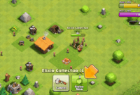 cara-bermain-coc-untuk-pemula1