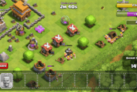 cara-bermain-coc-untuk-pemula