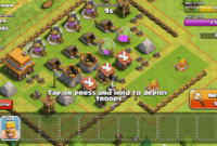 cara-bermain-coc-untuk-pemula