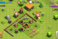 cara-bermain-coc-untuk-pemula