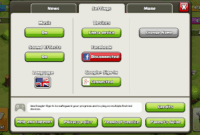 cara-bermain-coc-untuk-pemula