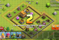 cara-menyerang-dengan-wall-breaker