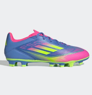 harga adidas f50 harga adidas f50