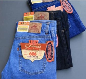 harga celana lea 606 original harga celana lea 606 original