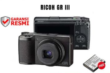 harga kamera ricoh gr harga kamera ricoh gr
