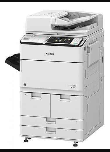 harga mesin fotocopy canon harga mesin fotocopy canon