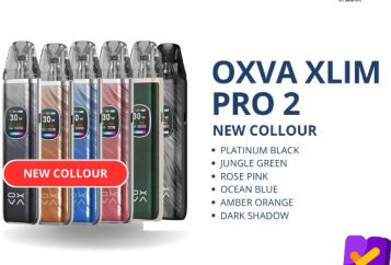 harga pod oxva xlim pro 2 harga pod oxva xlim pro 2