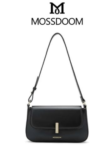 harga tas mossdoom harga tas mossdoom