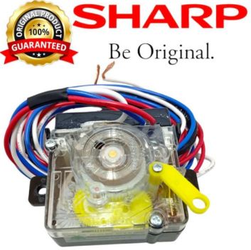 harga timer mesin cuci sharp 2 tabung harga timer mesin cuci sharp 2 tabung