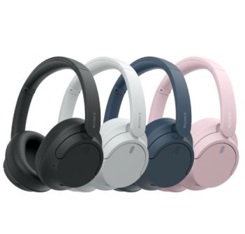 sony wh ch720n sony wh ch720n