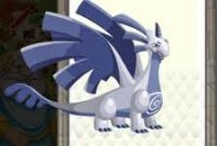 Wind Dragon City