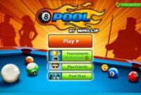 8-Ball-Pool-Facebook