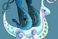 Cara mendapatkan Music Dragon Terupdate