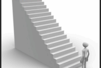 Tips Memulai Bisnis Online Tips Memulai Bisnis Online Dengan Mudah