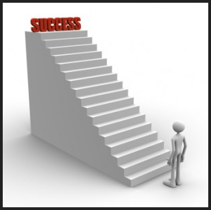 Tips Memulai Bisnis Online Dengan Mudah