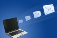 Tips trik cara solusi mengatasi email konfirmasi Twitter tidak terkirim.