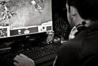 game facebook terpopuler dan terbaik