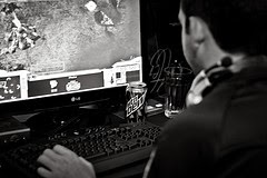 50 Game Facebook Terpopuler dan Terbaik