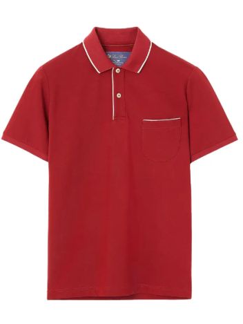 Harga Baju Loro Piana Terbaru 2025: Panduan Lengkap Brand Fashion Mewah Italia dengan Bahan Cashmere dan Vicuña Termahal di Dunia