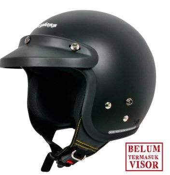 harga helm cargloss ori harga helm cargloss ori