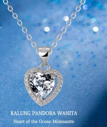 harga kalung pandora harga kalung pandora