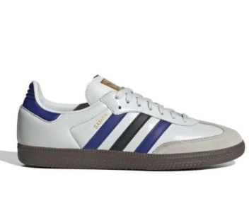 Harga Sepatu Adidas Samba: Harga Original Classic, OG, Premium, dan Second