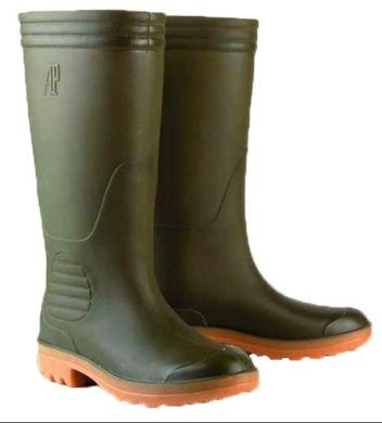 harga sepatu boot harga sepatu boot