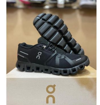 harga sepatu on cloud original harga sepatu on cloud original