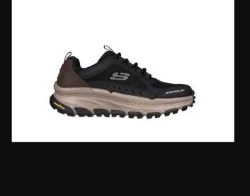 harga sepatu skechers ori harga sepatu skechers ori