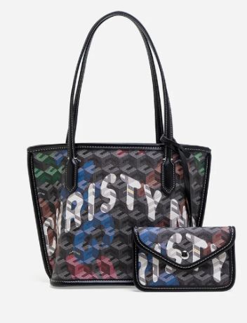 harga tas christy ng harga tas christy ng