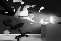 koneksi internet cepat cara mempercepat koneksi internet