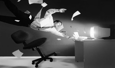 Cara Mempercepat Koneksi Internet dengan 4 Tool Gratis