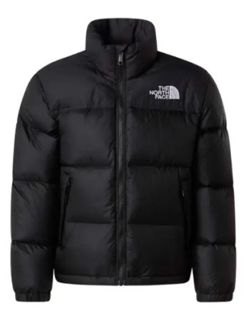 Harga Jaket TNF Original Terbaru 2025: Ciri Jaket The North Face Asli vs Palsu, Harga Bekas Second, Alasan Kenapa Mahal, Rekomendasi Beli