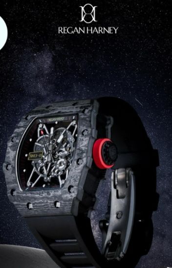 Harga Jam Tangan Regan Harney Terbaru 2025: Panduan Lengkap untuk Kolektor dan Pecinta Jam Lokal