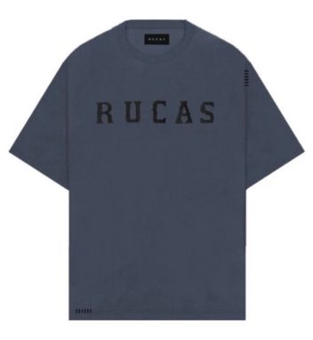 harga kaos rucas ori harga kaos rucas ori