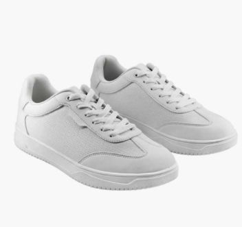 harga sepatu airwalk ori harga sepatu airwalk ori