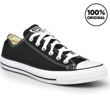 harga sepatu converse original harga sepatu converse original