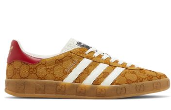 harga sepatu gucci x adidas Harga Sepatu Gucci x Adidas Terbaru 2025: Panduan Lengkap Harga, Spesifikasi & Investasi