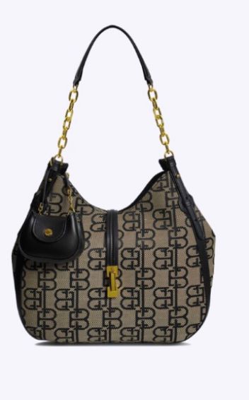 harga tas everbest harga tas everbest