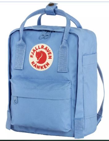 harga tas kanken harga tas kanken