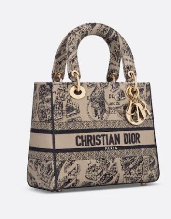 harga tas lady dior harga tas lady dior