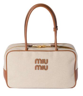 harga tas miu miu harga tas miu miu