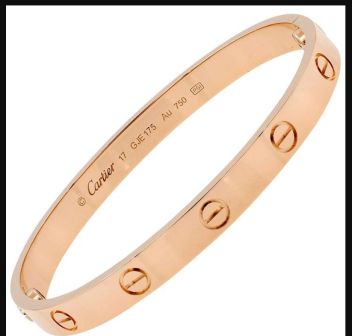 harga gelang cartier asli harga gelang cartier asli