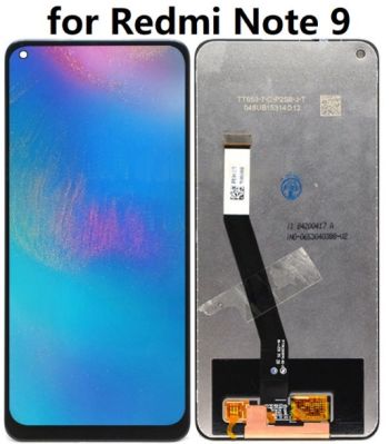 harga lcd redmi note 9 harga lcd redmi note 9