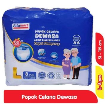 harga popok dewasa harga popok dewasa